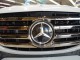 2024 Mercedes-Benz GLS GLS 580 AWD in Springfield, New Jersey