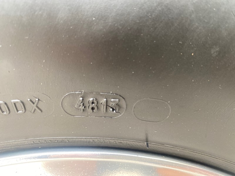 2006 Toyota Tacoma 1 OWNER 4WD CREW CAB in , 