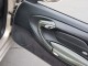 2000  911 Carrera 4  in , 