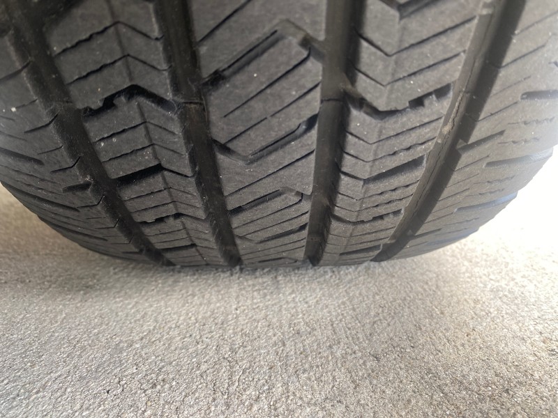 2004 Chevrolet Express Passenger 1 OWNER HI TOP EXPLORER CONVERSION in , 