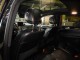 2019 Mercedes-Benz GLE AMG GLE 43 AWD in Springfield, New Jersey