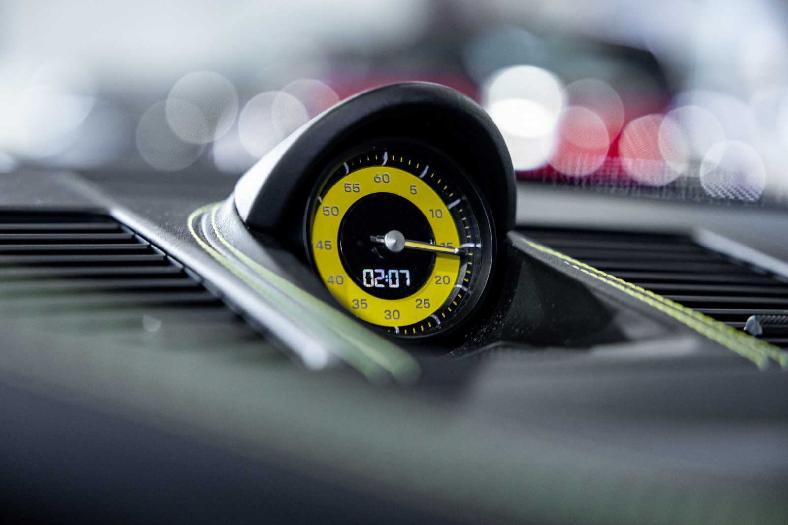 Used Car 2023 Porsche 911  Gt3 For Sale Under $280,000 In Boerne, Texas