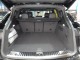 2022 Porsche Cayenne AWD in Springfield, New Jersey