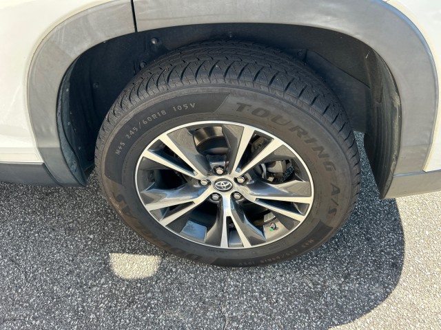 ToyotaHighlander11