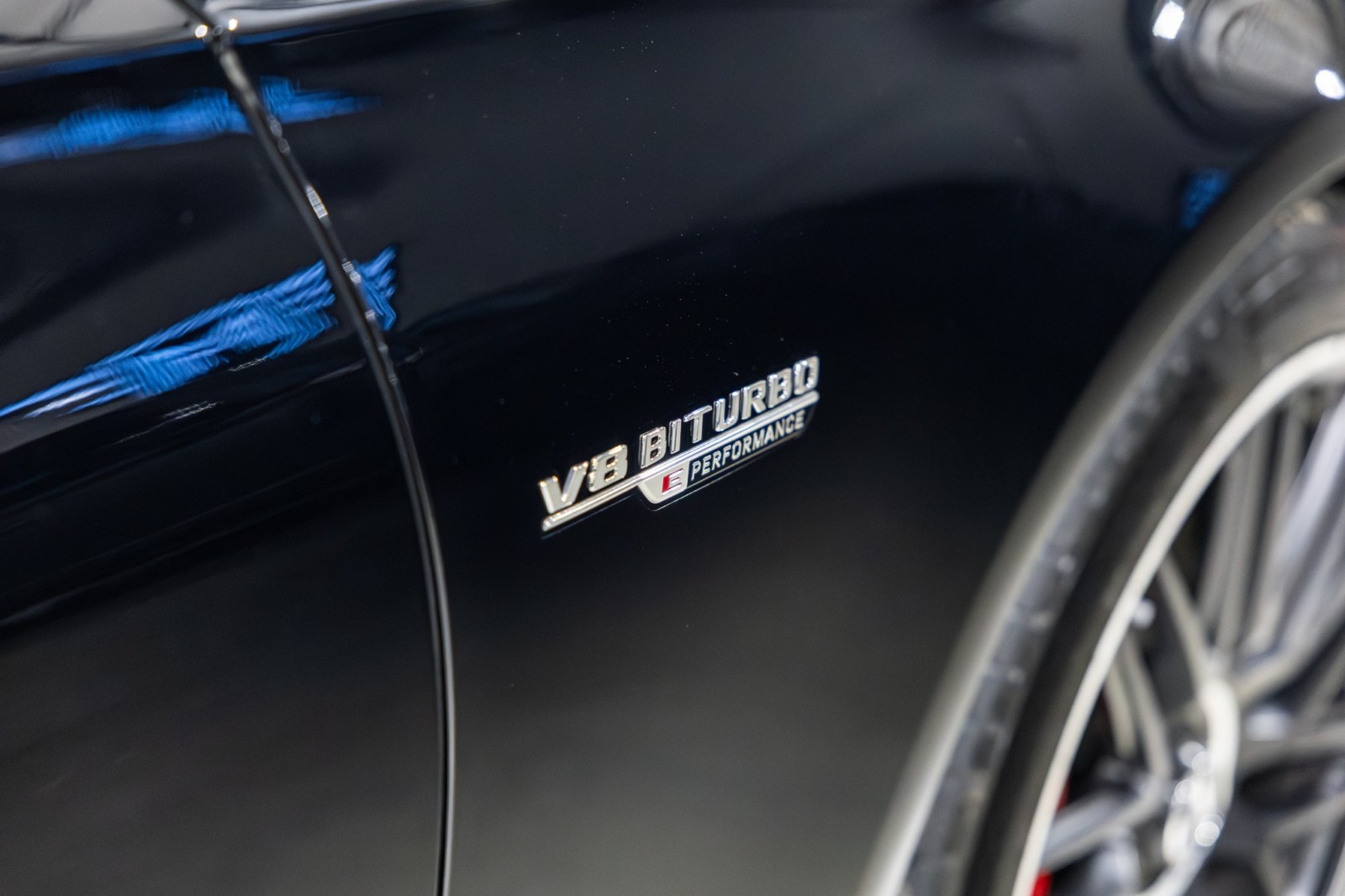 Used Car 2025 Mercedes-benz S-class  Amg S 63 E For Sale Under $180,000 In Boerne, Texas