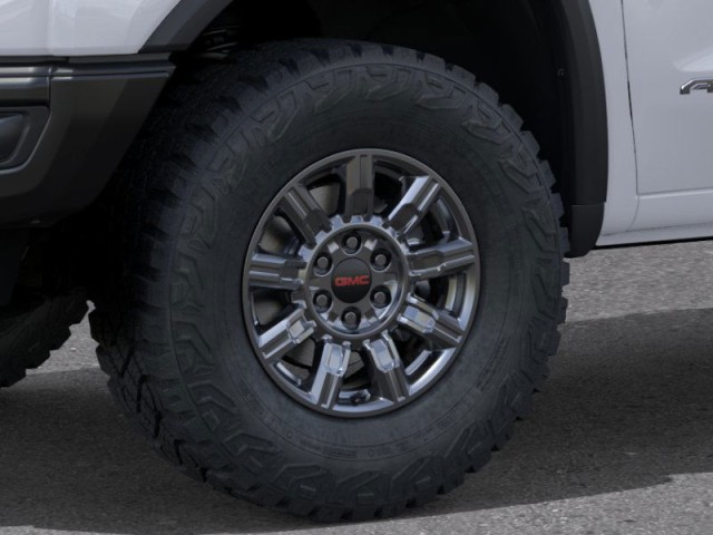 GMCSierra 15009