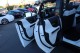 2022  HUMMER EV Edition 1 in , 