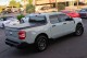 2024  Maverick XLT in , 