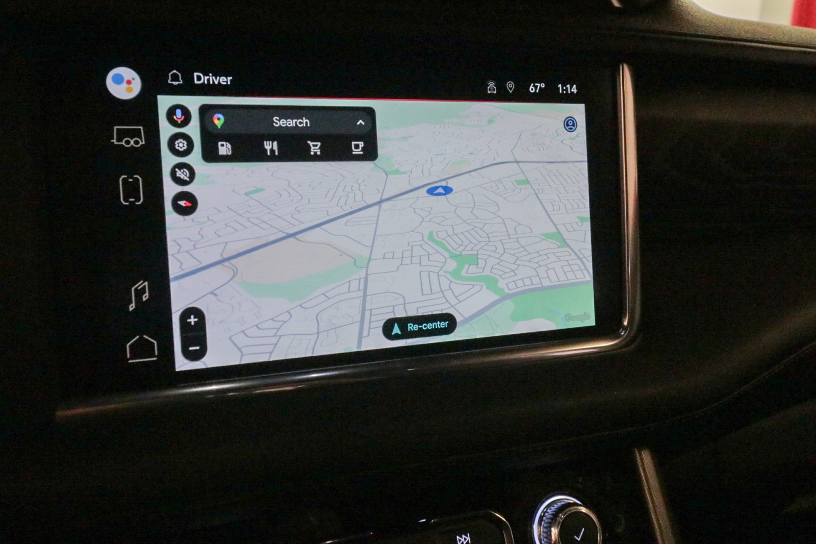 Used Car 2022 Gmc Yukon  Denali For Sale Under $60,000 In Austin, Texas