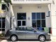 2005 Saturn Ion ION 2 FL LOW MILES in pompano beach, Florida