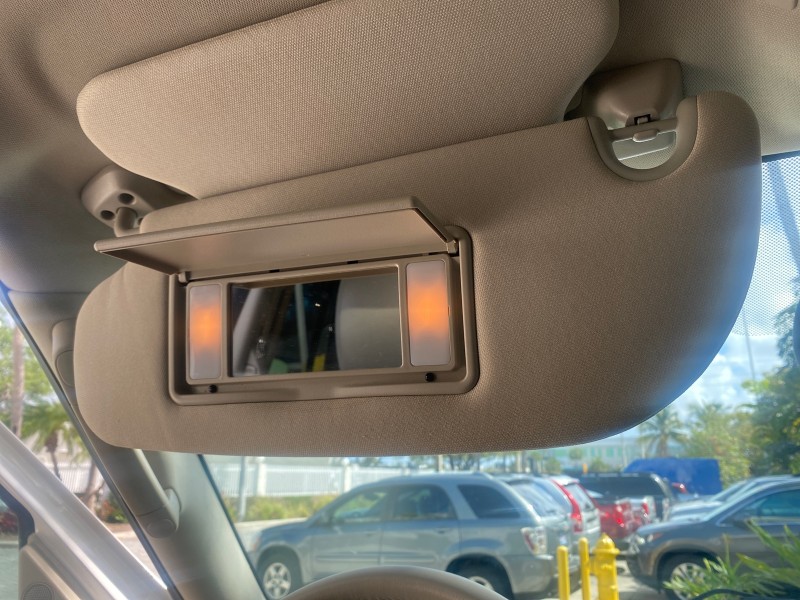 2013 Lincoln Navigator LOW MILES 79,153 NAV SUNROOF in , 