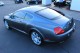 2007  Continental GT  in , 
