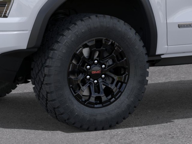 GMCCanyon9