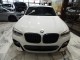 2020 BMW X4 M40i AWD in Springfield, New Jersey