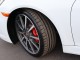 2013  Boxster S in , 