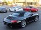 2011  911 Carrera S in , 