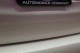 2018 Mercedes-Benz E-Class E 400 in Plainview, 