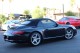 2006  911 Carrera in , 