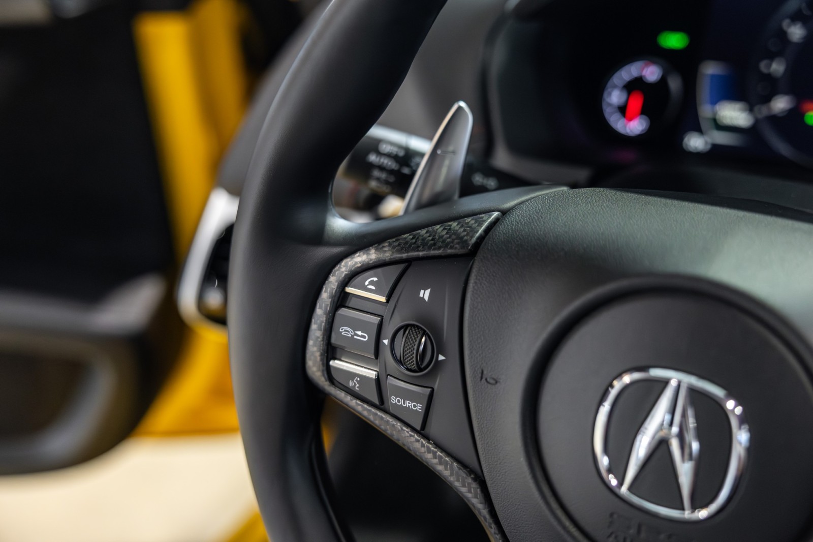 Used Car 2022 Acura Nsx  Type S For Sale Under $290,000 In Boerne, Texas