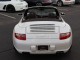 2007  911 Carrera S in , 