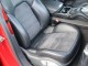 2014  Cayenne GTS in , 