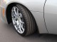 2017  Evora 400  in , 