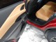 2025 Lexus RX RX 350 F SPORT Design AWD in Springfield, New Jersey