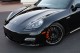 2012  Panamera Turbo in , 