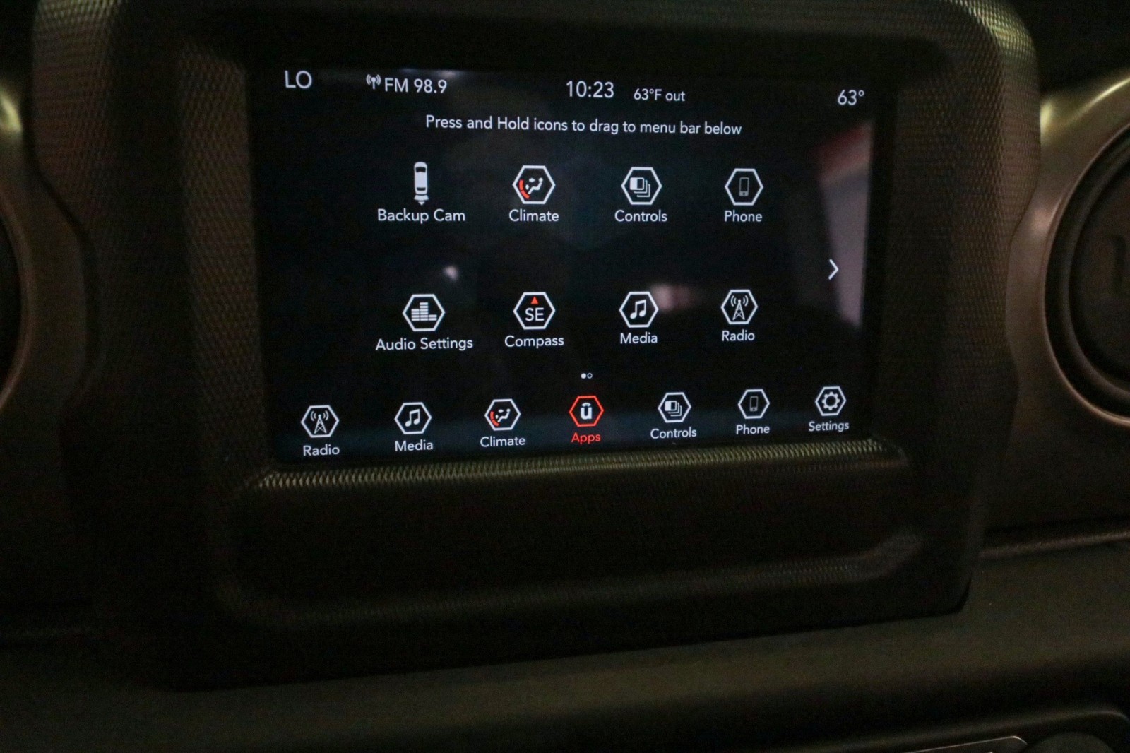 Used Car 2021 Jeep Wrangler  Unlimited Sport S For Sale Under $25,000 In Austin, Texas