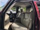 2005 Chevrolet Avalanche LT Z71 4x4 Sunroof Heated Leather Tow BOSE Stereo in pompano beach, Florida