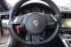 2013  911 Carrera 4 in , 