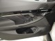 2025 BMW 5 Series 530i xDrive AWD in Springfield, New Jersey