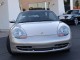 1999  911 Carrera  in , 