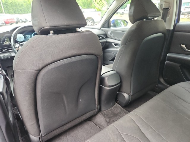 HyundaiElantra32