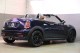 2013 MINI Cooper Roadster S in Plainview, 
