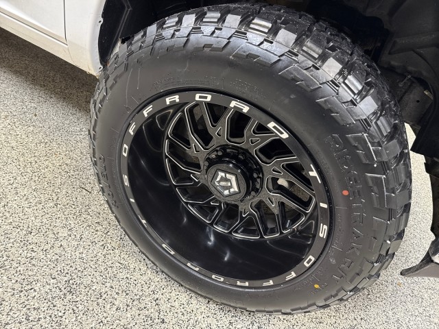 2020 Ram 1500 Classic SLT 4WD 5.7L-V8 in ,