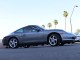 2002  911 Carrera  in , 