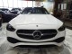 2022 Mercedes-Benz C-Class C 300 AWD in Springfield, New Jersey