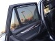2015  X5 xDrive35i in , 