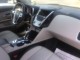 2012 Chevrolet Equinox LT w/2LT in Ft. Worth, Texas