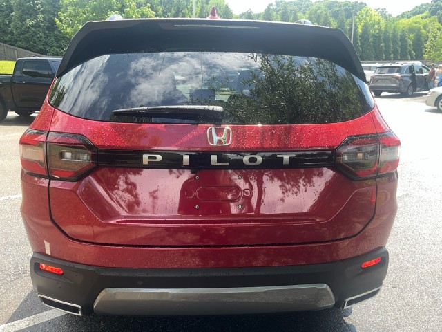 HondaPilot11