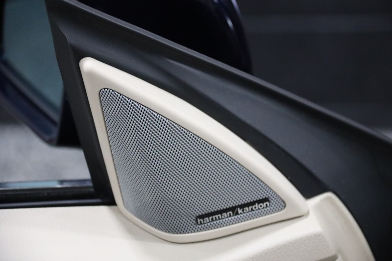 2015 Mercedes-Benz E 400 AMG Sport 2dr Cabriolet in ,