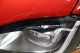 2017 Jaguar XJ XJL Portfolio in Plainview, 