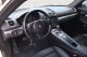 2014  Cayman  in , 