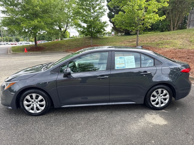 ToyotaCorolla4