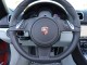 2014  Boxster S in , 