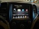 2014 Jeep Grand Cherokee Limited 4WD in Springfield, New Jersey