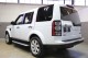 2015 Land Rover LR4 HSE in , 