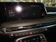 2024 Hyundai Palisade Calligraphy Night Edition AWD in Springfield, New Jersey