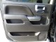 2015 Chevrolet Silverado 2500HD LT 4x4 in Houston, Texas